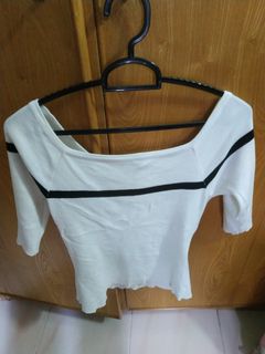 (Category: ) located in . Submitted by nanathroughitall (Listing ID 1027110084, Image 1). Description: .