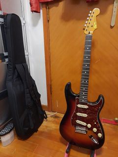 （分類：）位於 。 由 prollo 提交（商品編號 1027147976，圖片 1）。簡介： 。