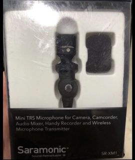 (Category: ) located in . Submitted by canisell (Listing ID 1027144063, Image 1). Description: .
