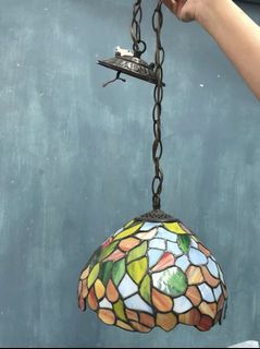 （分類：）位於 。 由 mochowmo 提交（商品編號 1026985922，圖片 1）。簡介： 。