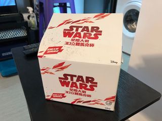 （分類：）位於 。 由 superfatlam 提交（商品編號 1027056561，圖片 1）。簡介： 。