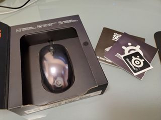 （分類：）位於 。 由 deck_body2000 提交（商品編號 1027047277，圖片 1）。簡介： 。