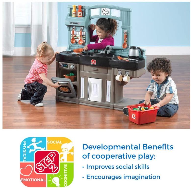 毎回完売 ワンピース フィギュア コンビニ受取対応商品 Www Eatforhealth Gr