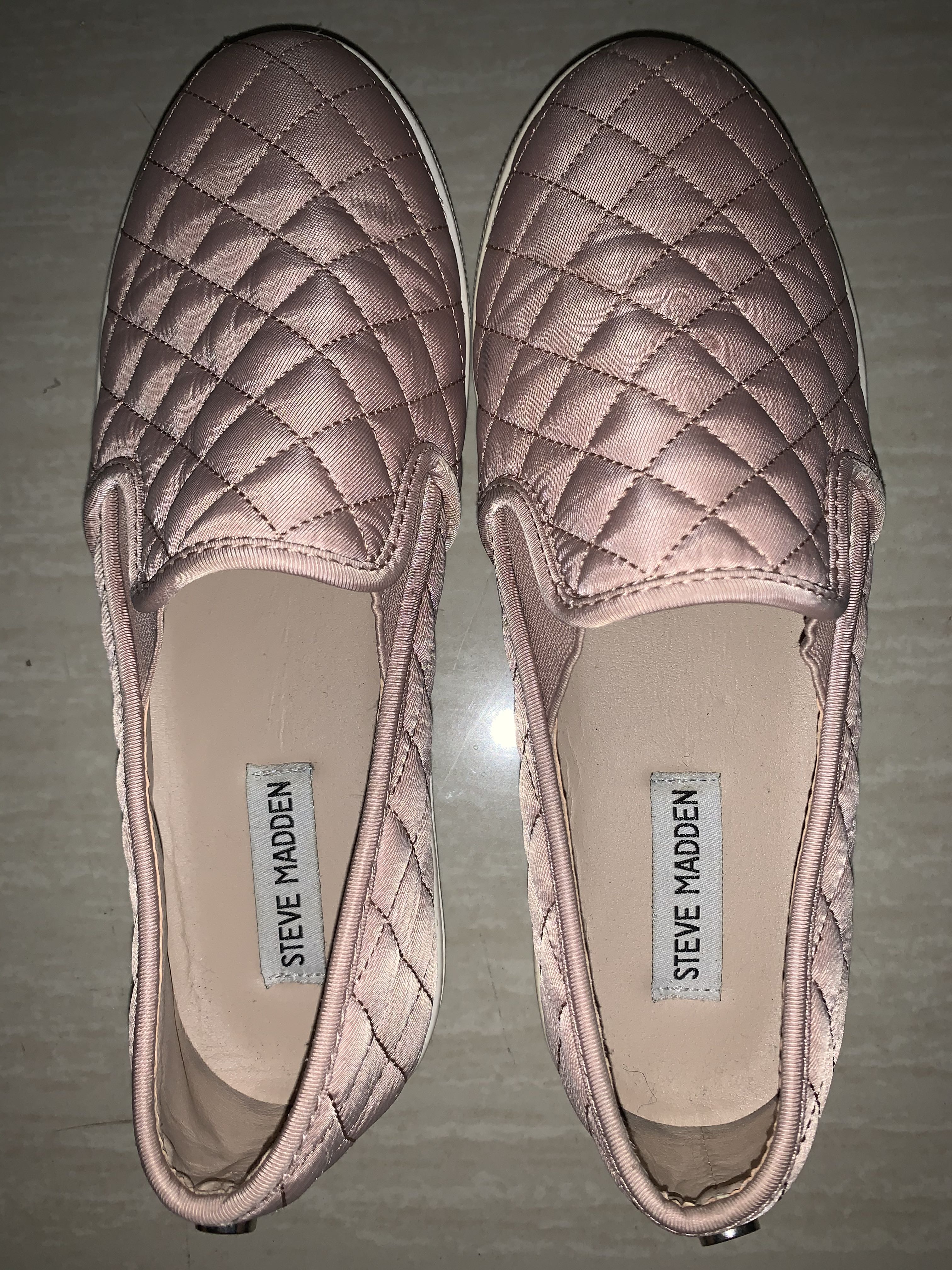 scarpe pumps uomo