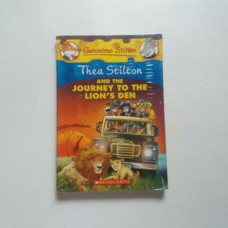 (Category: ) located in . Submitted by ssbooks (Listing ID 1026978289, Image 1). Description: .