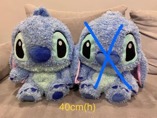 (Category: ) located in . Submitted by pisces79 (Listing ID 1025780037, Image 1). Description: .