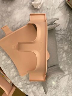 （分類：）位於 。 由 erikku80 提交（商品編號 1027131536，圖片 1）。簡介： 。