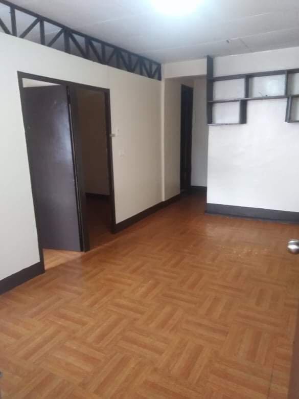 (Category: ) located in . Submitted by shoppeonusph (Listing ID 1026999833, Image 1). Description: .