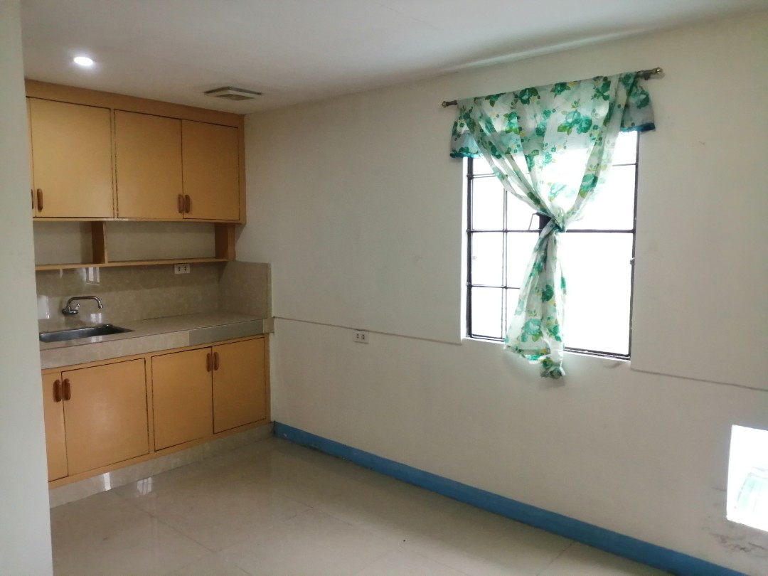 Studio type apartment for rent in brgy rizal makati, Property, Rentals