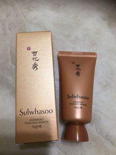 （分類：）位於 。 由 t.tang78 提交（商品編號 1027196158，圖片 1）。簡介： 。