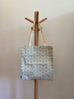 （分類：）位於 。 由 miuwongg 提交（商品編號 1026984490，圖片 1）。簡介： 。