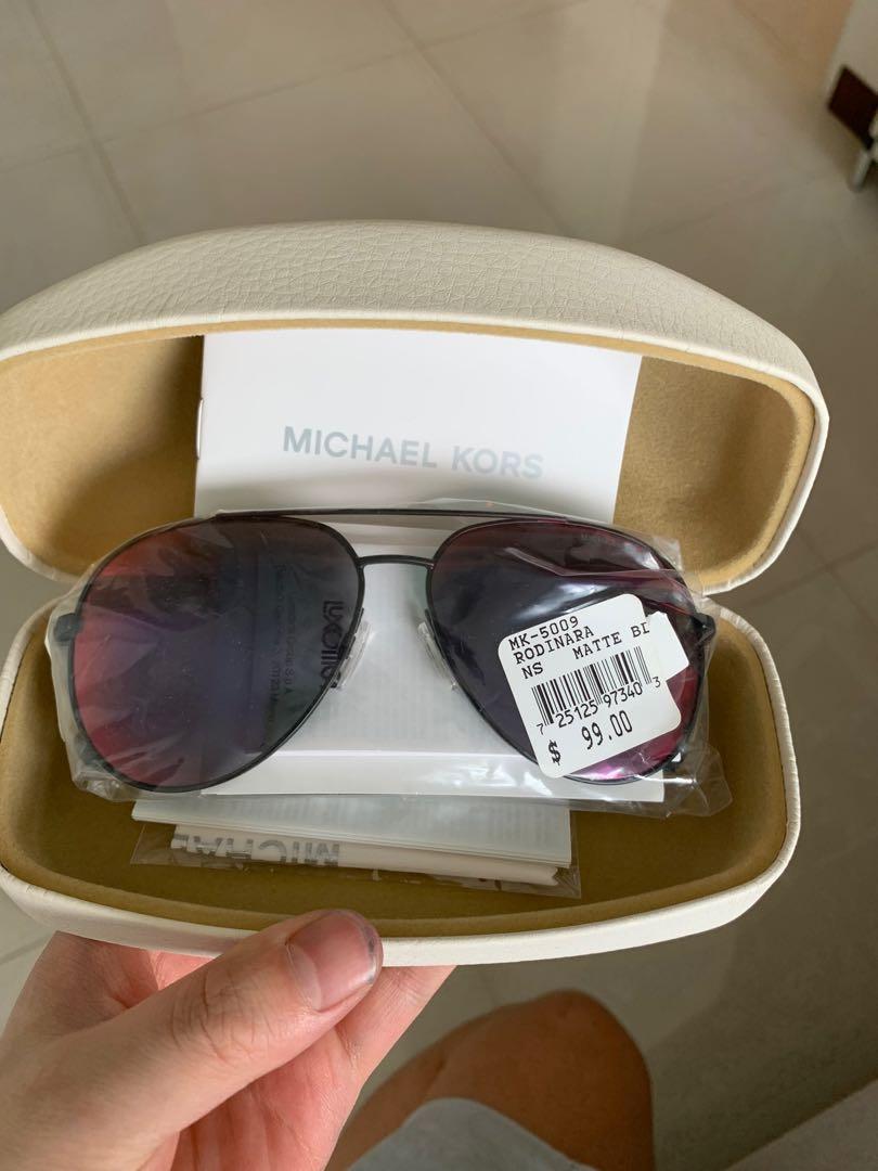 Michael kors sunglasses outlet mk 5009