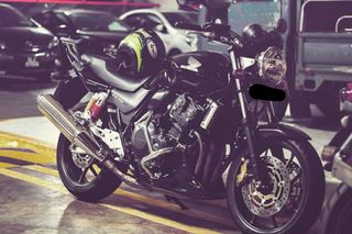 (Category: ) located in . Submitted by zerook (Listing ID 1027046214, Image 1). Description: .