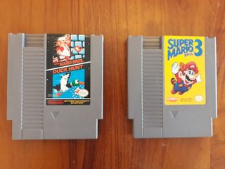 (Category: ) located in . Submitted by antonzio (Listing ID 1027109669, Image 1). Description: .