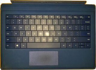 （分類：）位於 。 由 sl971102 提交（商品編號 1027017989，圖片 1）。簡介： 。