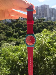 （分類：）位於 。 由 roro.thrifts 提交（商品編號 1027082037，圖片 1）。簡介： 。