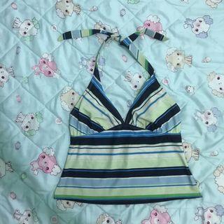 Swimsuit Bikini Top