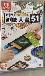 （分類：）位於 。 由 _eu_shop 提交（商品編號 1027152392，圖片 1）。簡介： 。