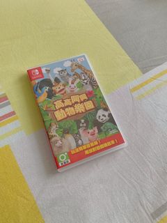 （分類：）位於 。 由 hhl_07 提交（商品編號 1027000113，圖片 1）。簡介： 。