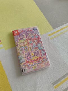 （分類：）位於 。 由 hhl_07 提交（商品編號 1027031754，圖片 1）。簡介： 。
