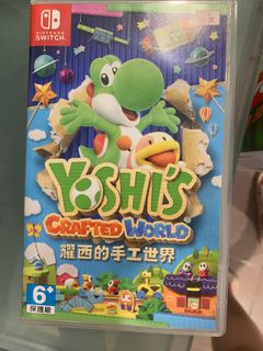 （分類：）位於 。 由 froggyheihei 提交（商品編號 1026986713，圖片 1）。簡介： 。