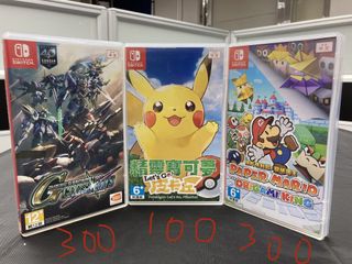 （分類：）位於 。 由 luiyan 提交（商品編號 1027029652，圖片 1）。簡介： 。