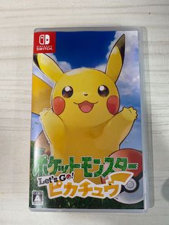 （分類：）位於 。 由 monopolywalker 提交（商品編號 1027069484，圖片 1）。簡介： 。