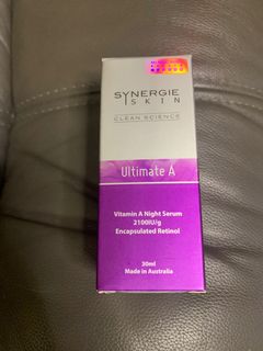（分類：）位於 。 由 hycccc 提交（商品編號 1027168933，圖片 1）。簡介： 。