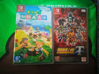 （分類：）位於 。 由 marssiu 提交（商品編號 1026974440，圖片 1）。簡介： 。