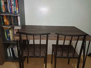 (Category: ) located in . Submitted by allukamnl (Listing ID 1027050285, Image 1). Description: .