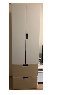 （分類：）位於 。 由 pierhk 提交（商品編號 1027052237，圖片 1）。簡介： 。