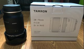 （分類：）位於 。 由 timestop56 提交（商品編號 1027162233，圖片 1）。簡介： 。