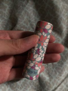 (Category: ) located in . Submitted by r31n3 (Listing ID 1027104098, Image 1). Description: .