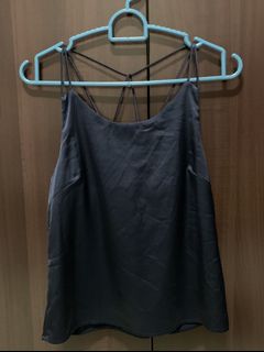 (Category: ) located in . Submitted by shopdaisy (Listing ID 1027201290, Image 1). Description: .
