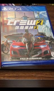 （分類：）位於 。 由 zer0_z 提交（商品編號 1027050203，圖片 1）。簡介： 。
