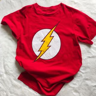 (Category: ) located in . Submitted by juniorthriftstore (Listing ID 1027043948, Image 1). Description: .