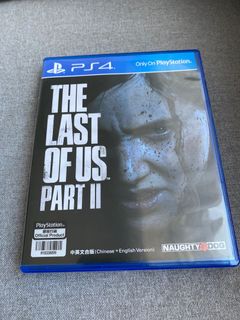 （分類：）位於 。 由 kevin4321 提交（商品編號 1027002538，圖片 1）。簡介： 。