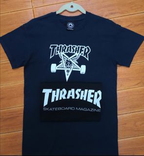 (Category: ) located in . Submitted by bundle_outletss (Listing ID 1027204023, Image 1). Description: .