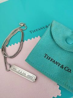 （分類：）位於 。 由 msbeanco 提交（商品編號 1027079616，圖片 1）。簡介： 。