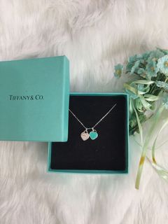 (Category: ) located in . Submitted by gogo.sparkle (Listing ID 1027039811, Image 1). Description: .