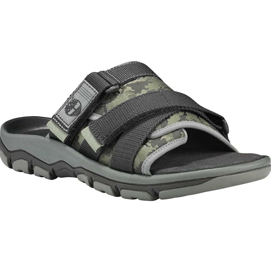 Timberland men's trailray performance sandals on sale