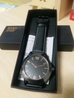 （分類：）位於 。 由 riowennn 提交（商品編號 1027042429，圖片 1）。簡介： 。