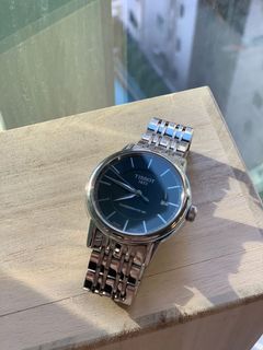 （分類：）位於 。 由 sk3hing 提交（商品編號 1027107715，圖片 1）。簡介： 。