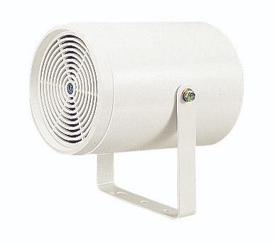 speaker toa 100 watt