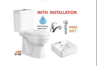 (Category: ) located in . Submitted by sgbathkitchen (Listing ID 1026973587, Image 1). Description: .