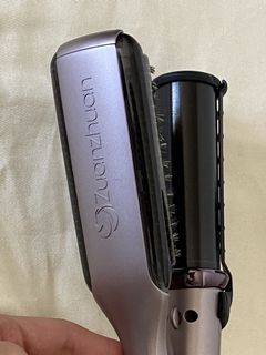 （分類：）位於 。 由 eleele1121 提交（商品編號 1027194962，圖片 1）。簡介： 。