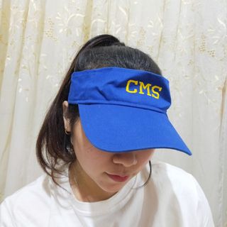 (Kategori: ) berada di . Dikirim oleh pfg01 (ID iklan 1027180873, Gambar 1). Deskripsi: .