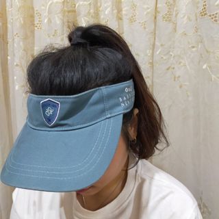 (Kategori: ) berada di . Dikirim oleh pfg01 (ID iklan 1027181044, Gambar 1). Deskripsi: .