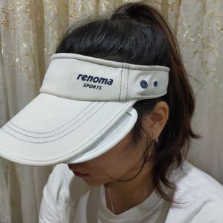 (Kategori: ) berada di . Dikirim oleh pfg01 (ID iklan 1027181577, Gambar 1). Deskripsi: .