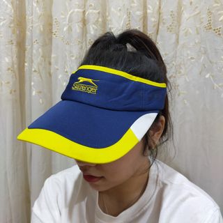 (Kategori: ) berada di . Dikirim oleh pfg01 (ID iklan 1027181369, Gambar 1). Deskripsi: .